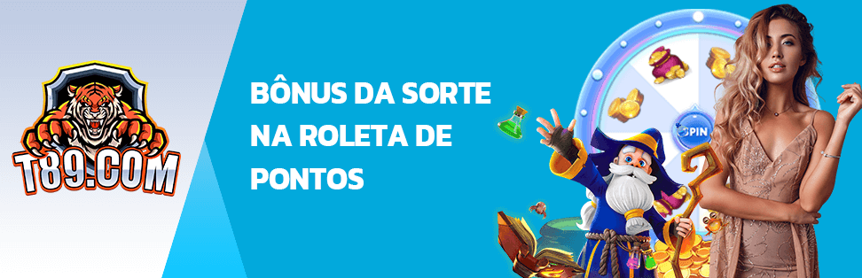 como apostar na loteria do estados unidos